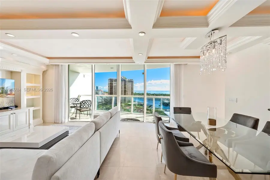 19400 Turnberry Way #1611, Aventura, FL 33180 - #3