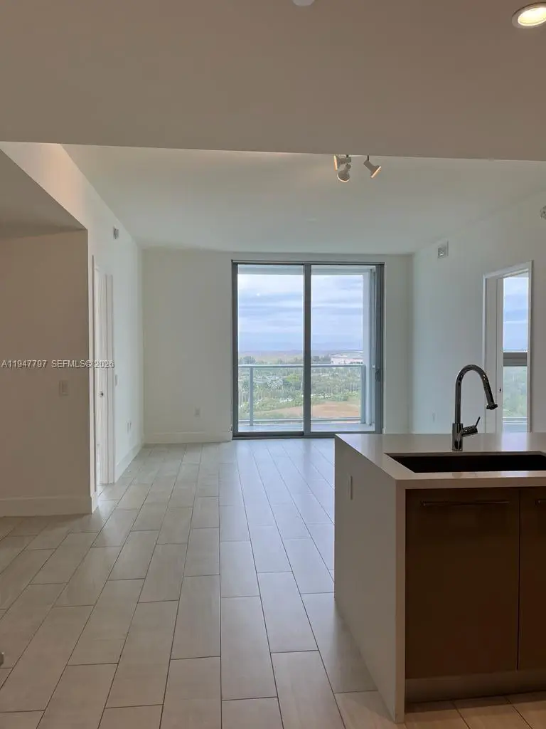 2000 Metropica Way #1602, Sunrise, FL 33323 - Image #2