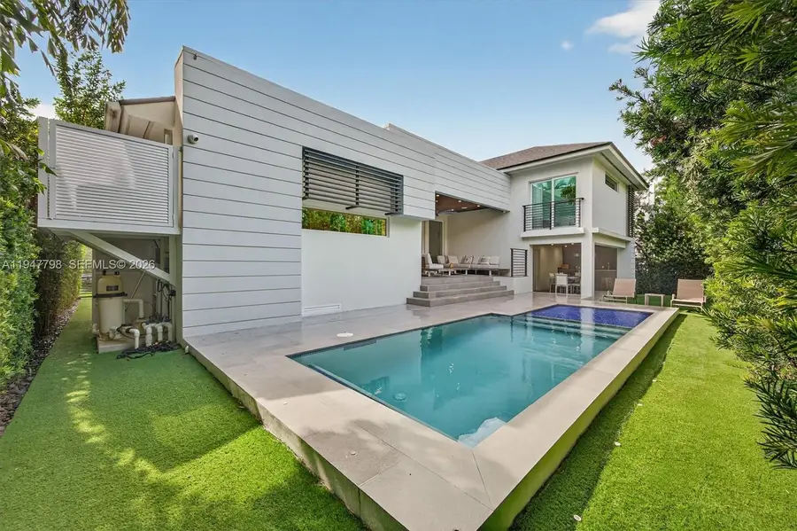 315 Palmwood Ln, Key Biscayne, FL 33149 - #3