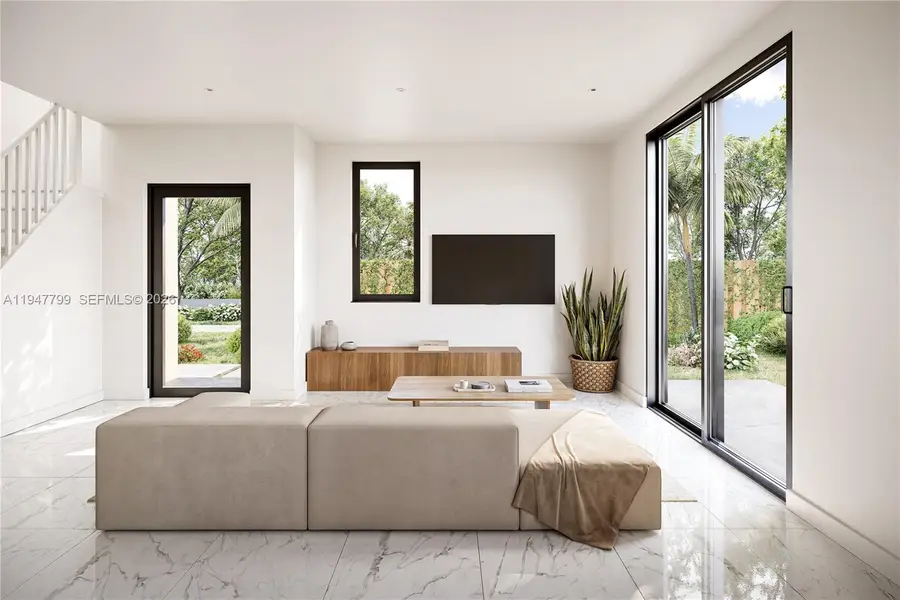 1759 NW 107th St, Miami, FL 33167 - #2