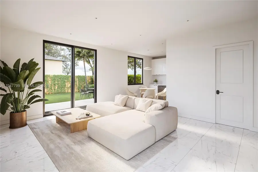 1759 NW 107th St, Miami, FL 33167 - #3