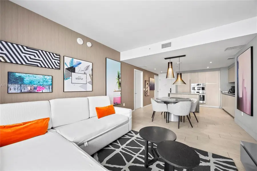 4010 S Ocean Dr #R2307, Hollywood, FL 33019 - Image #3