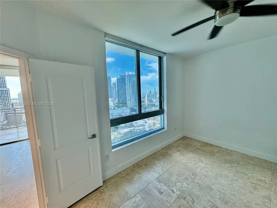350 S Miami Ave #2912, Miami, FL 33130 - Image #3