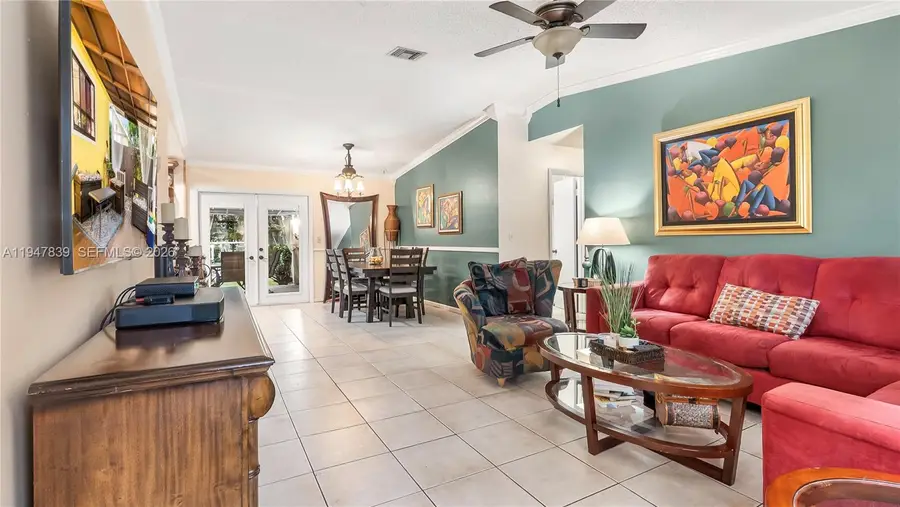 7808 SW 8th Ct, North Lauderdale, FL 33068 - Image #2