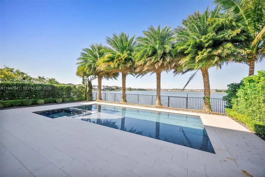 15722 NW 88th Ave, Miami Lakes, FL 33018 - #2