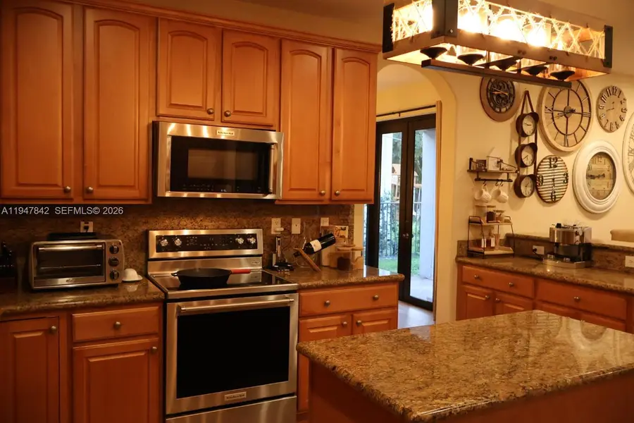 7755 SW 193rd Ln, Cutler Bay, FL 33157 - Image #3