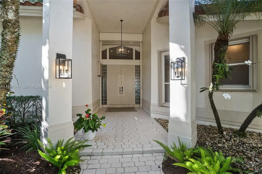 440 Sabal Way, Weston, FL 33326 - #3