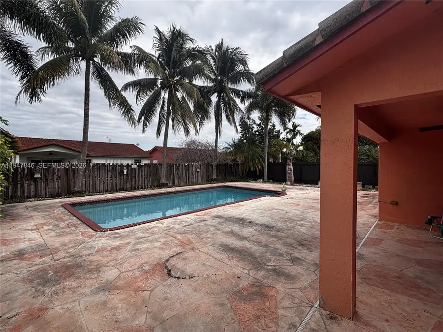 15129 SW 173rd Ter, Miami, FL 33187 - Image #3