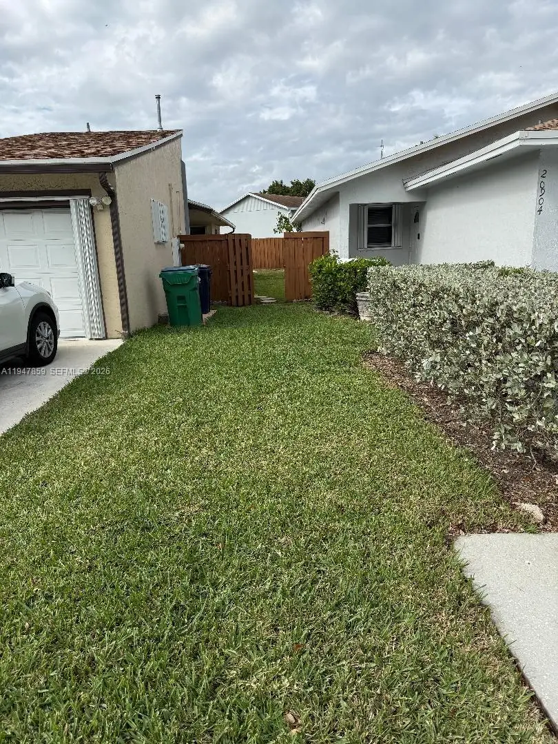 20924 Grouper Dr, Cutler Bay, FL 33189 - Image #2