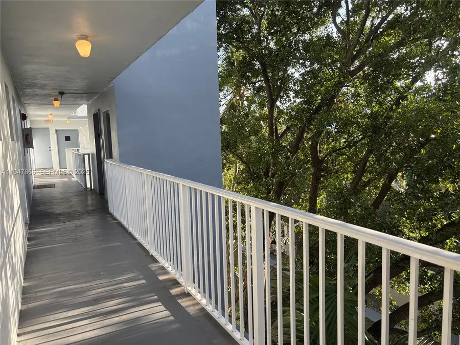 1701 Washington St #504, Hollywood, FL 33020 - #3