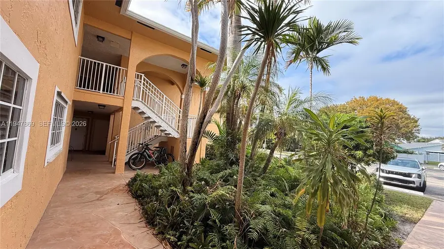811 SE 4th Ave #C106, Dania Beach, FL 33004 - Image #3
