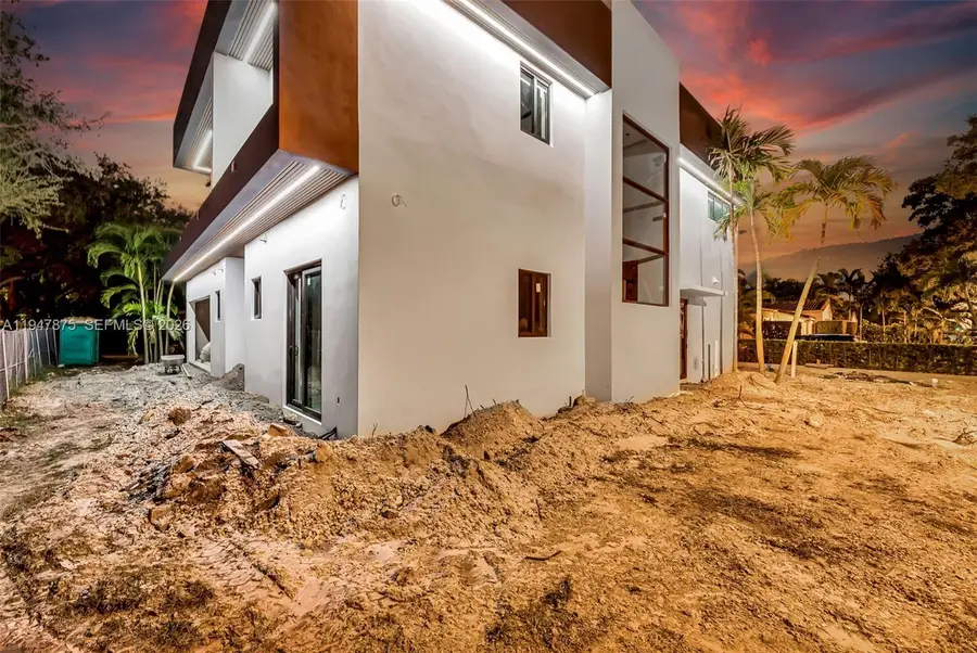 9833 N Miami Ave, Miami Shores, FL 33150 - #3