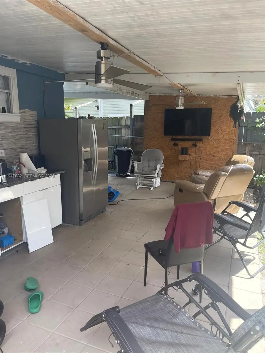 13110 SW 10th St, Miami, FL 33184 - #2