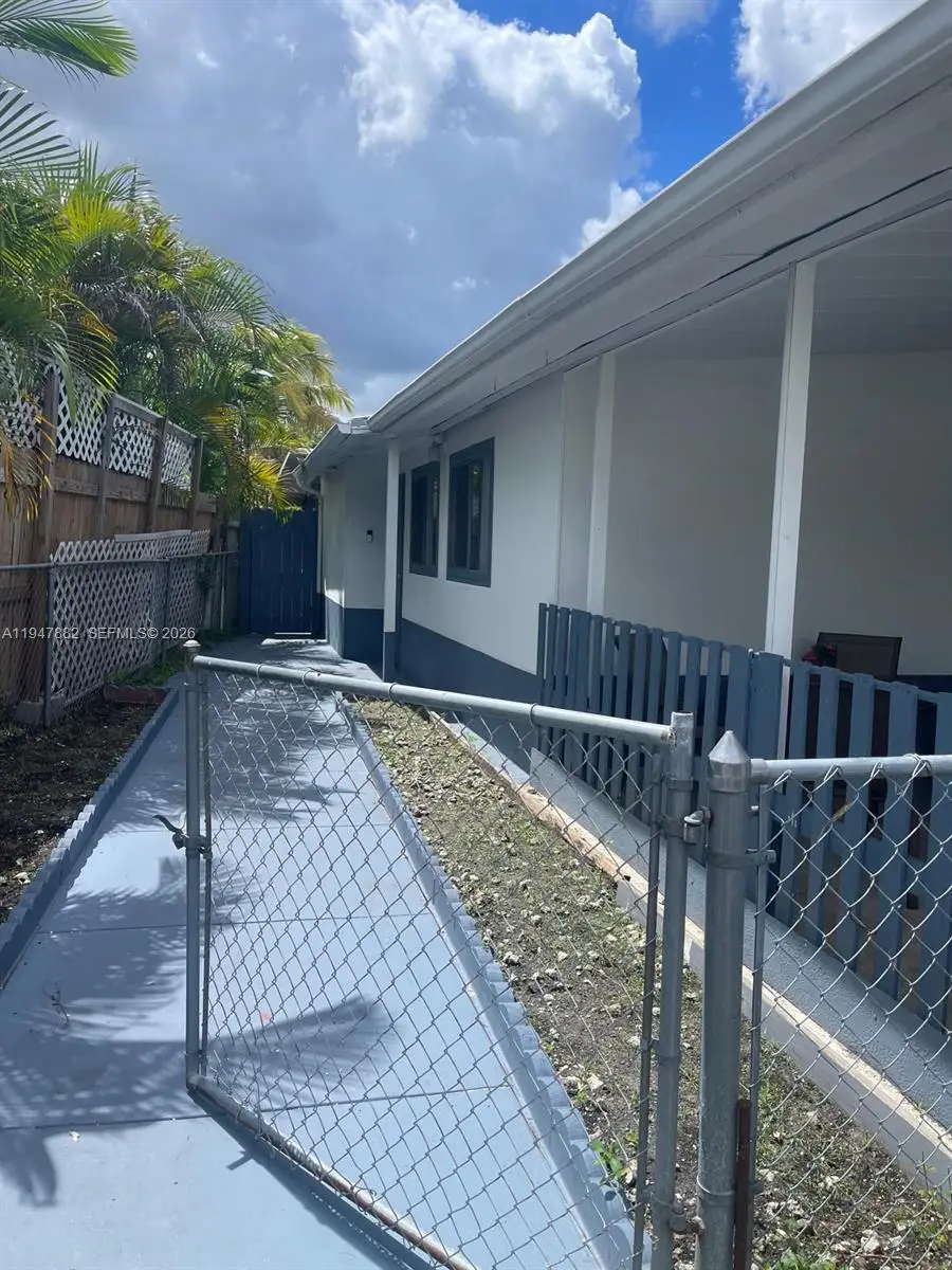 13110 SW 10th St, Miami, FL 33184 - #3