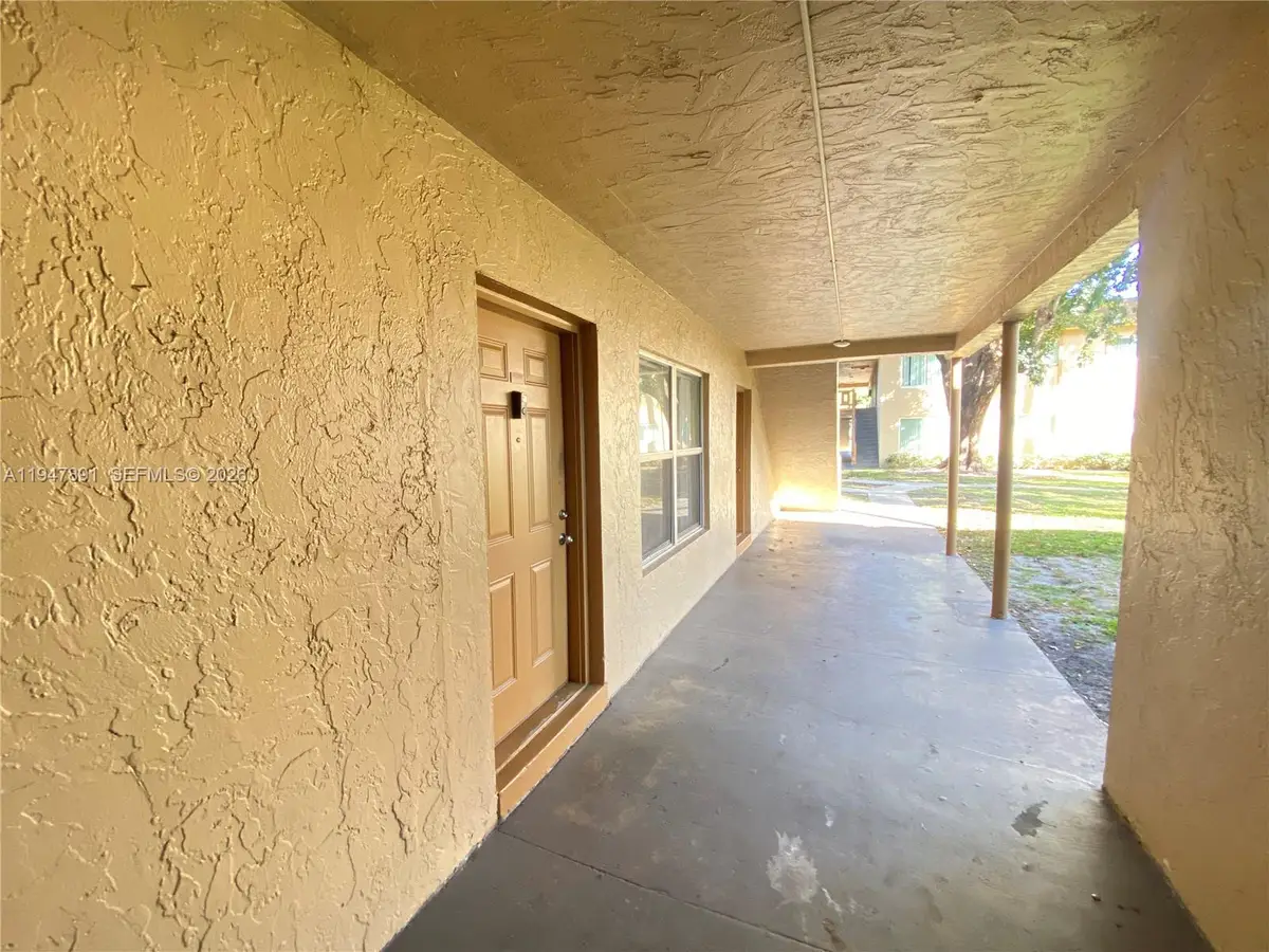 2412 NW 39th Way #101, Lauderdale Lakes, FL 33311 - #1