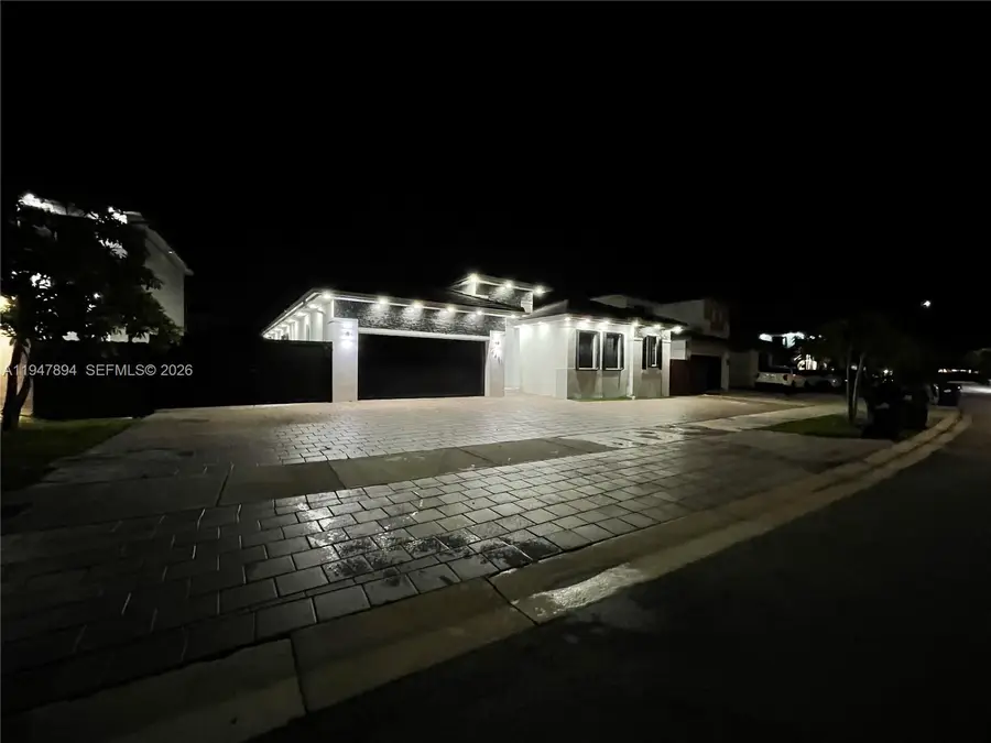 4451 SW 159th Path, Miami, FL 33185 - #3