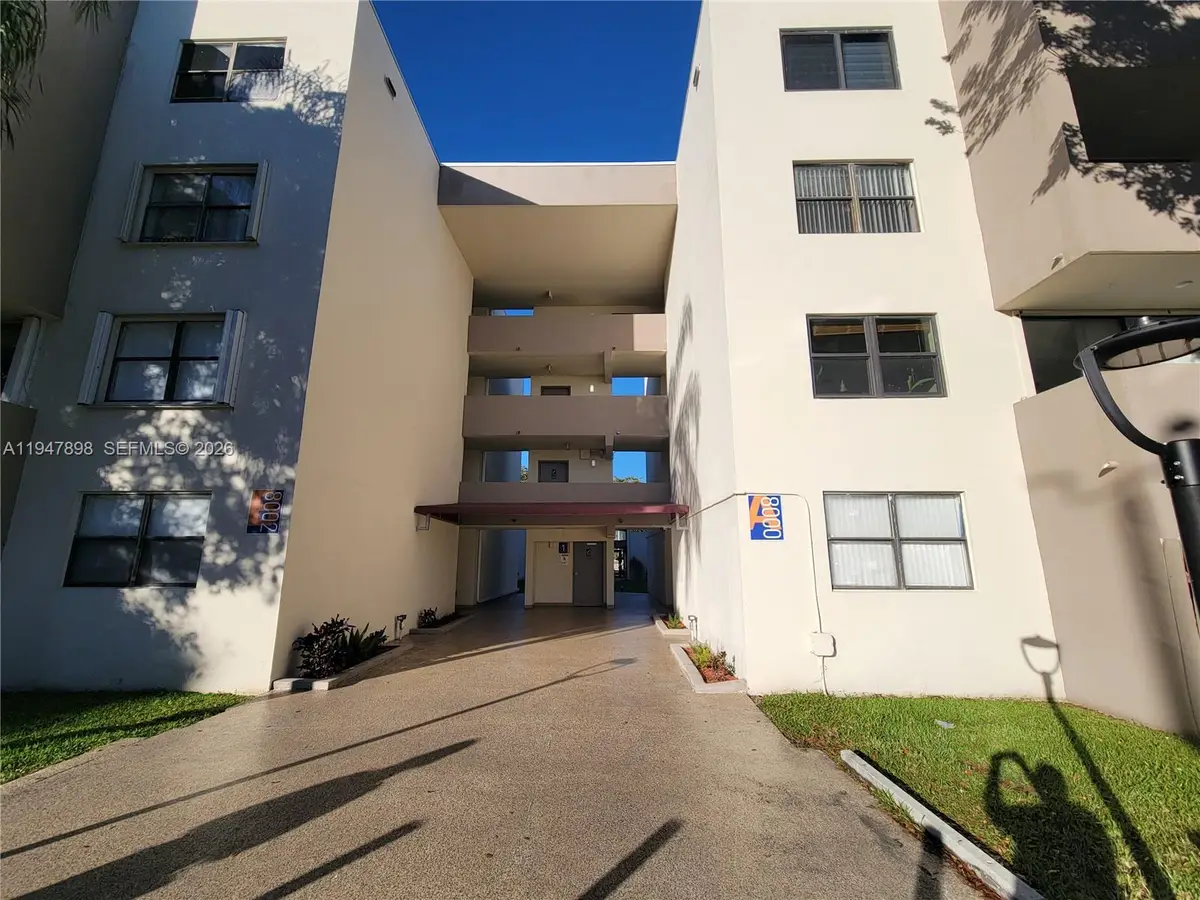 8000 SW 149th Ave #A201, Miami, FL 33193 - Image #1