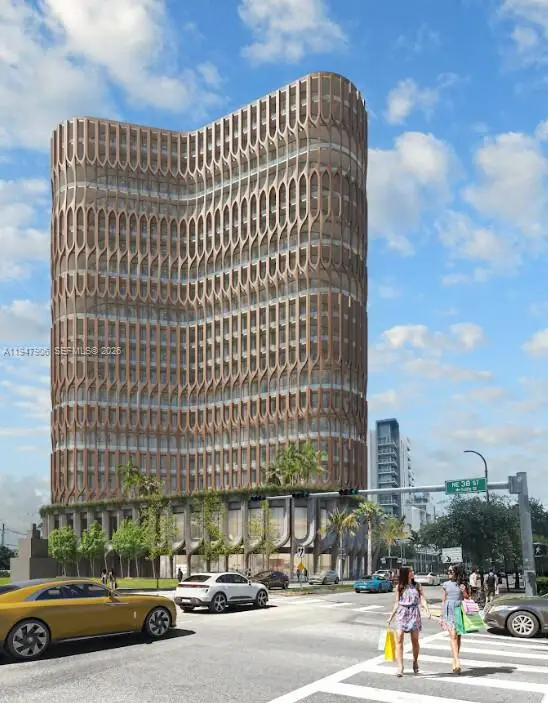 3886 Biscayne Blvd, Miami, FL 33137 - Image #1