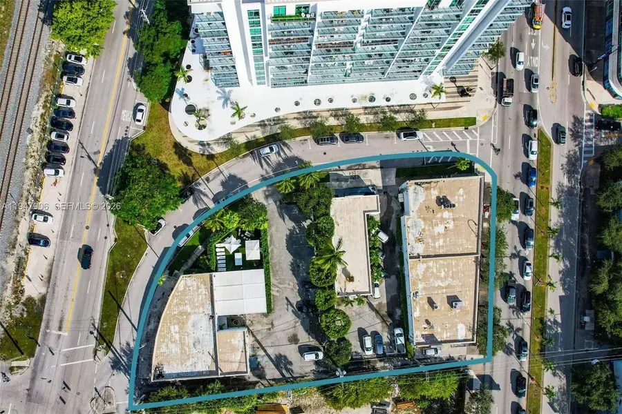 3886 Biscayne Blvd, Miami, FL 33137 - Image #3