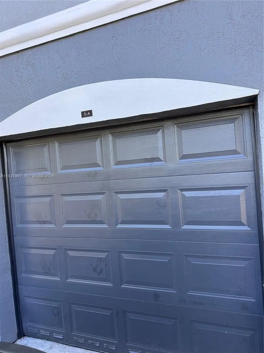 9640 NW 2nd St #5-306, Pembroke Pines, FL 33024 - Image #3