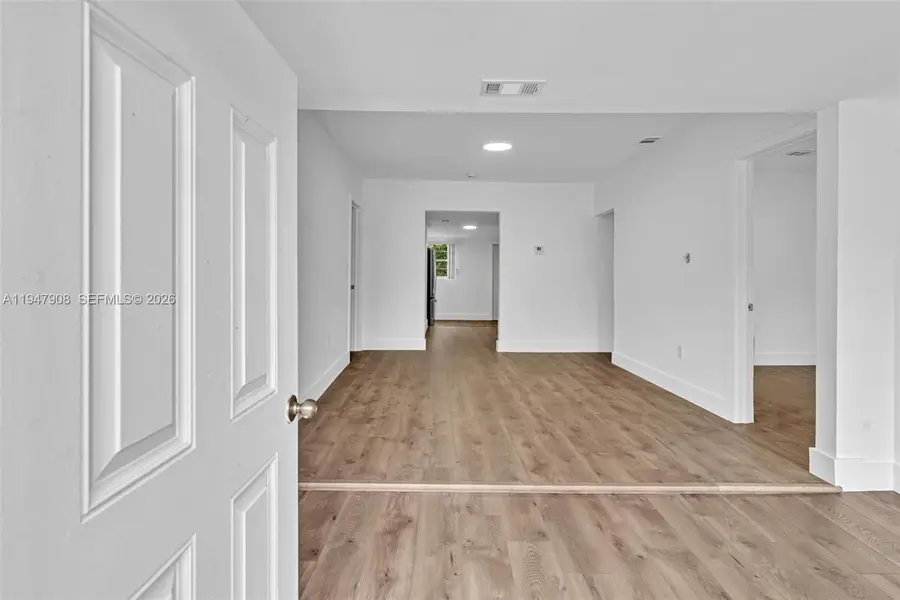 2636 SW 29th Ct, Miami, FL 33133 - Image #3