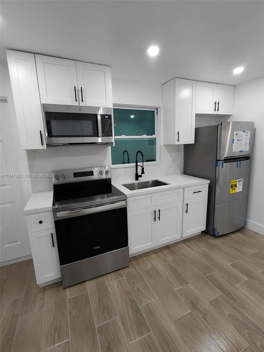 113 Poinciana Dr, Key Largo, FL 33037 - #2