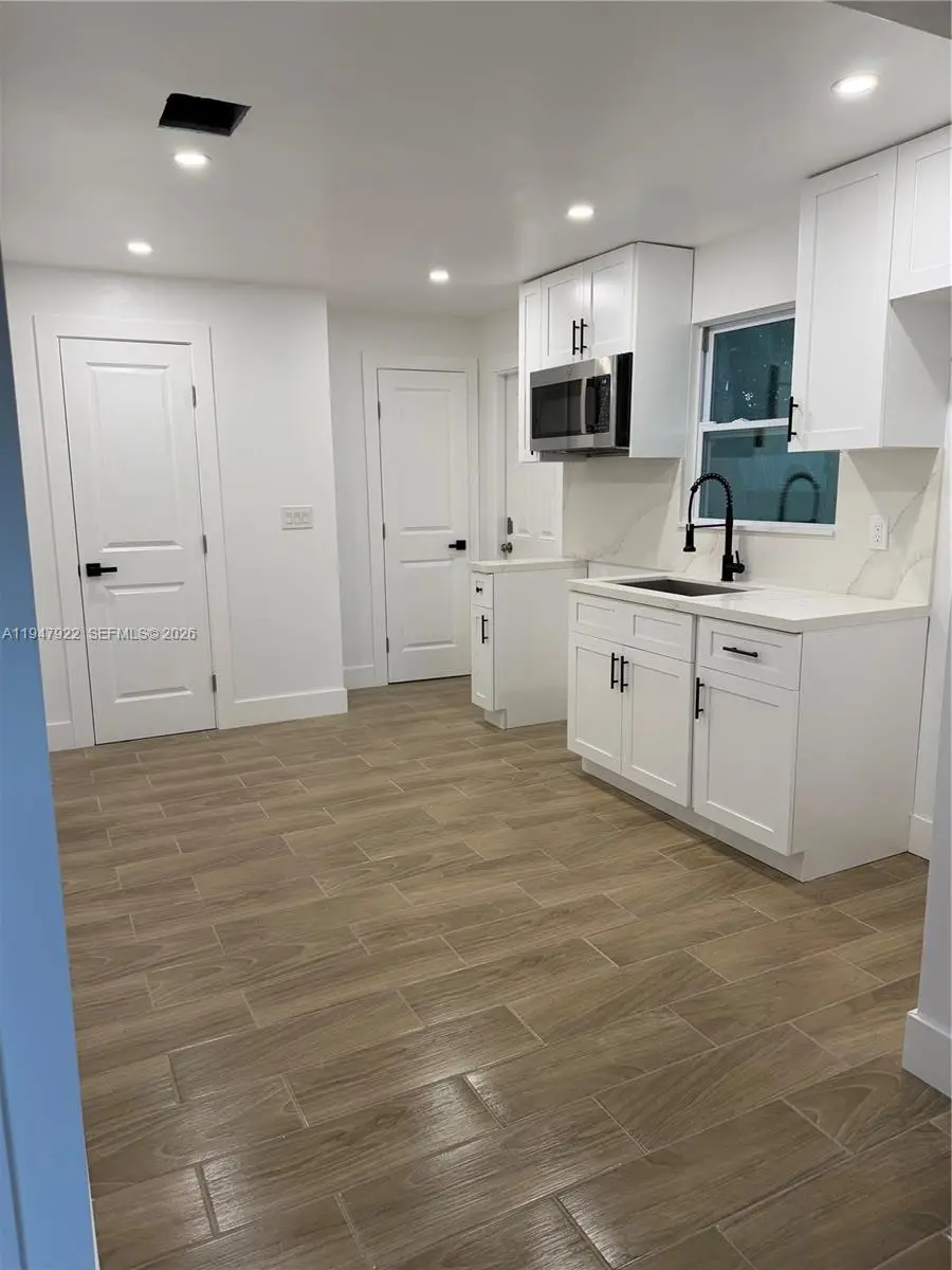 113 Poinciana Dr, Key Largo, FL 33037 - #3