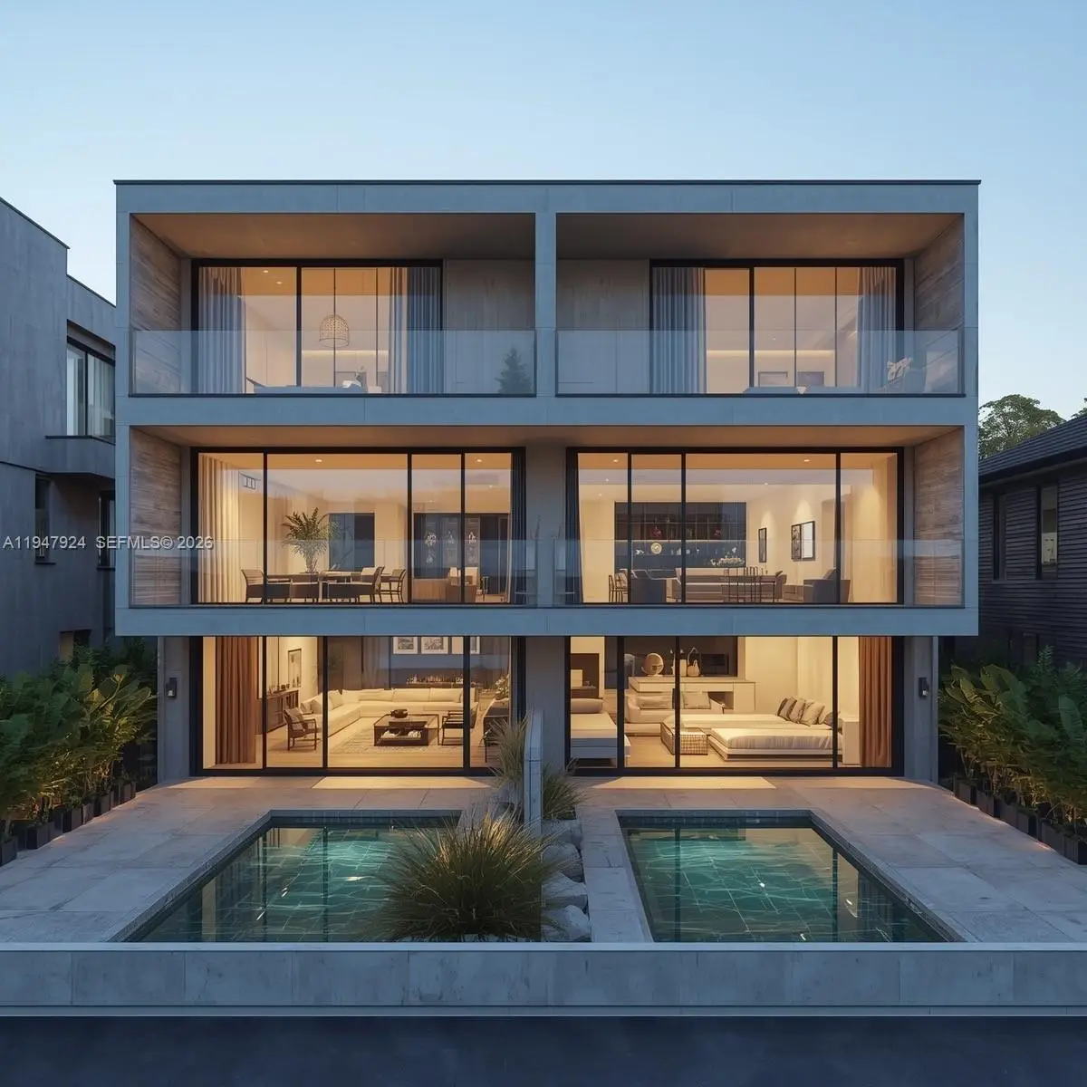 5650 N Miami Ave, Miami, FL 33127 - #1