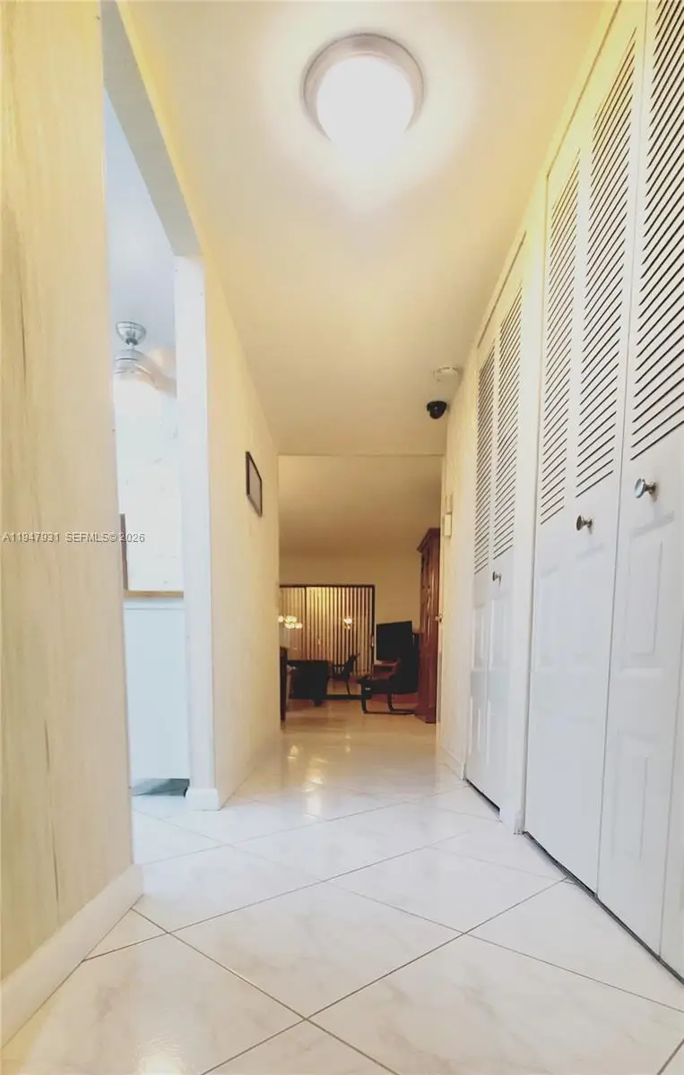 10300 NW 30th Ct #302, Sunrise, FL 33322 - Image #1