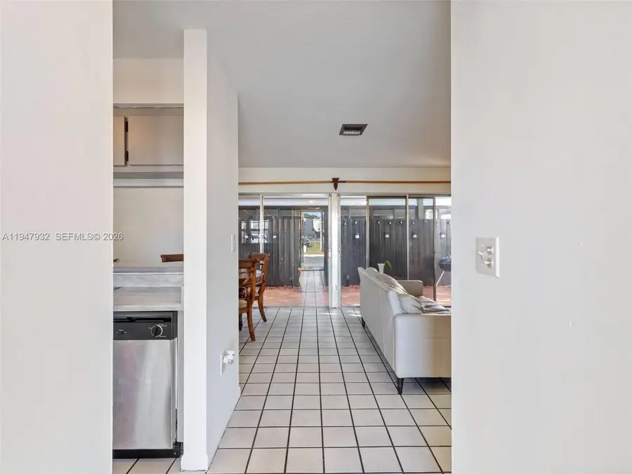 9066 SW 147th Ct, Miami, FL 33196 - Image #3