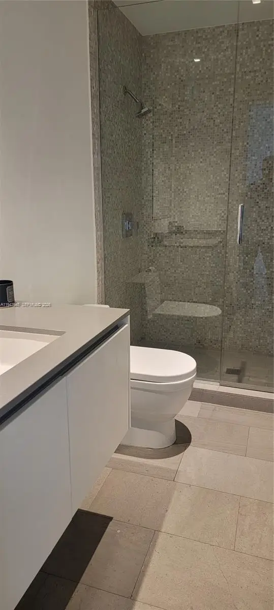 68 SE 6th St #2110, Miami, FL 33131 - Image #3