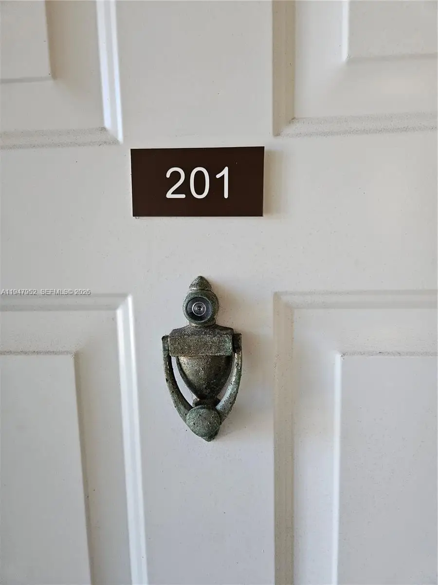 7715 Southampton Ter #201E, Tamarac, FL 33321 - Image #2