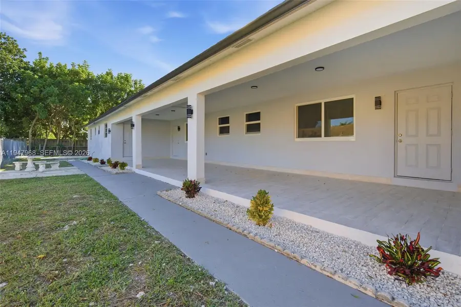 2440 Hayes St # 1-5, Hollywood, FL 33020 - Image #2