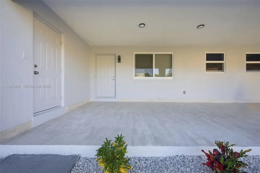 2440 Hayes St # 1-5, Hollywood, FL 33020 - Image #3