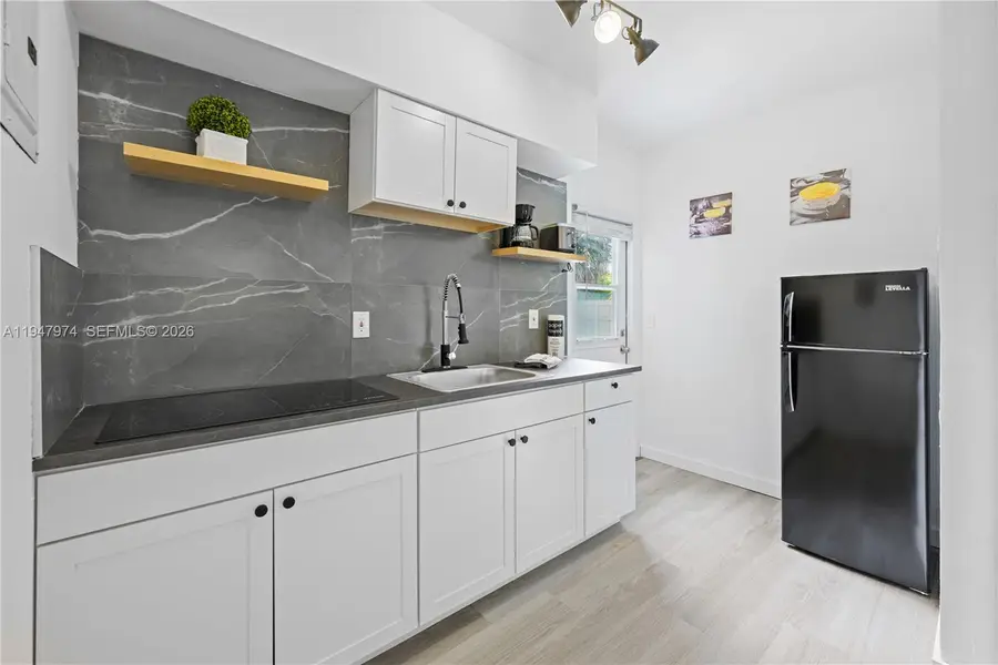 1444 NE 13th Ave, Fort Lauderdale, FL 33304 - #3