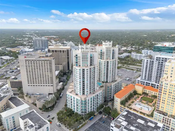 9066 SW 73rd Ct #504, Miami, FL 33156