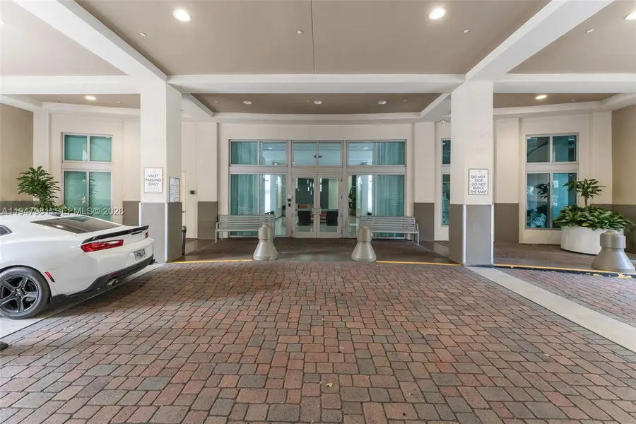 9066 SW 73rd Ct #504, Miami, FL 33156 - #2