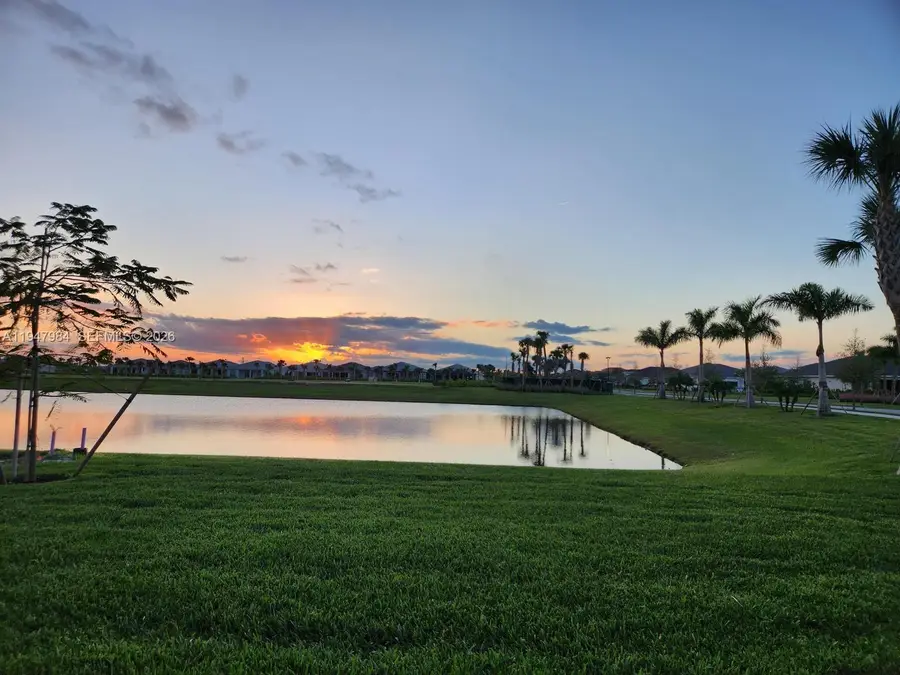 5243 Rivo Alto Cir, Westlake, FL 33470 - #3