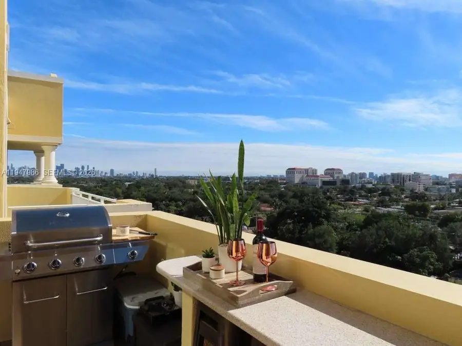 215 SW 42nd Ave #PH08, Miami, FL 33134 - #2