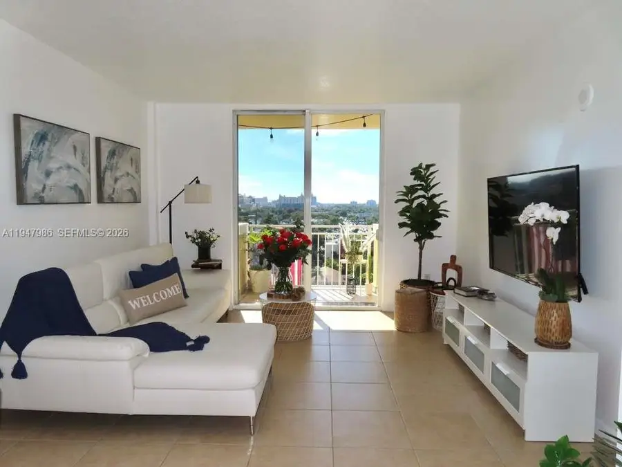 215 SW 42nd Ave #PH08, Miami, FL 33134 - #3