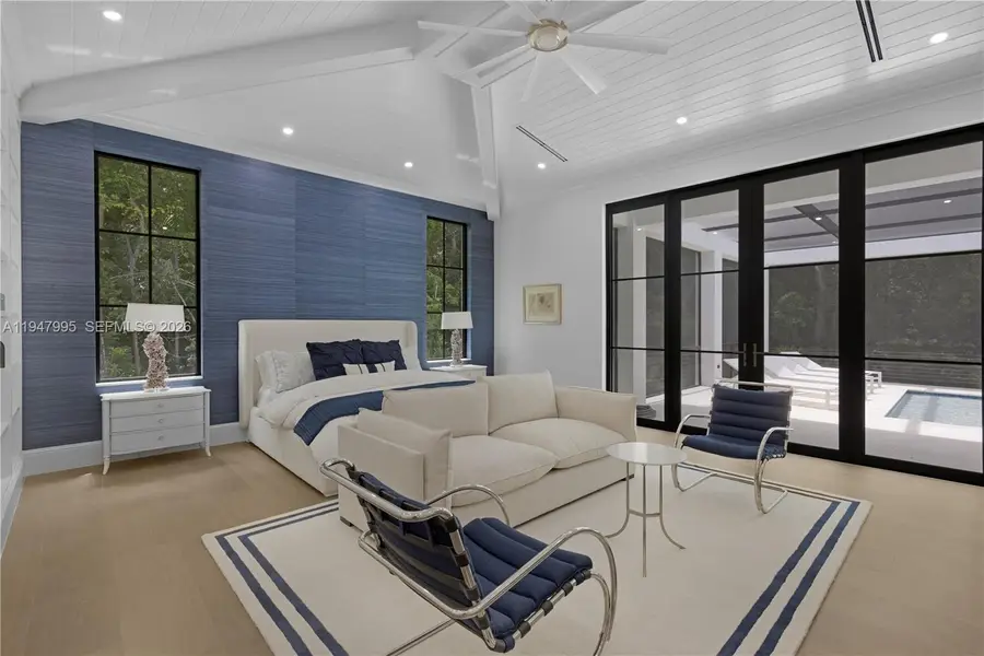 44 Card Sound Rd, Key Largo, FL 33037 - #3