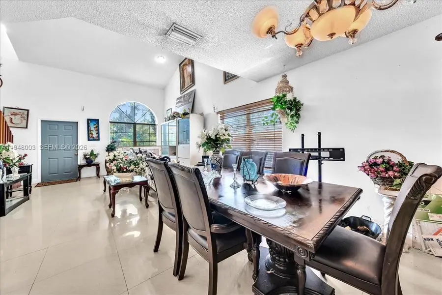 12113 NW 33rd St, Sunrise, FL 33323 - #3