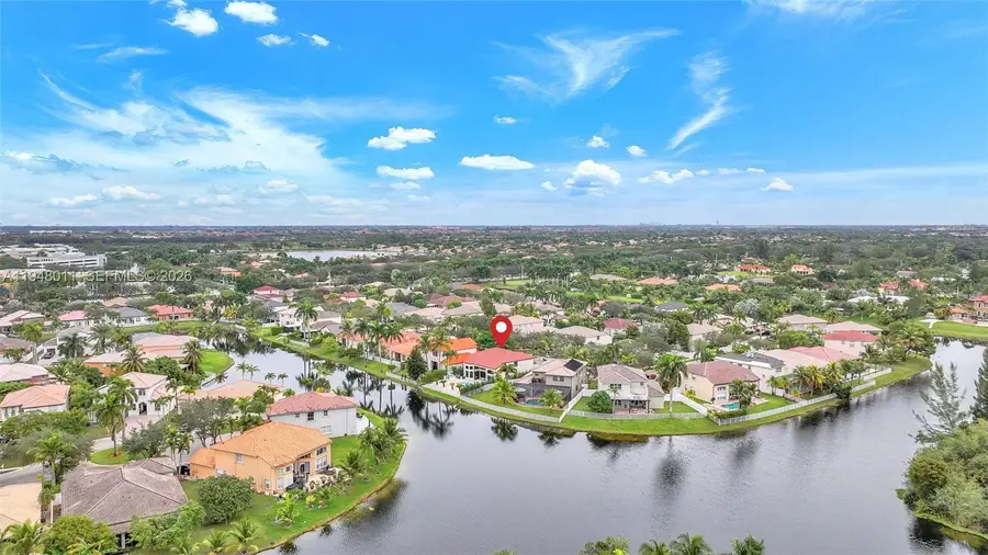 3586 SW 143rd Ave, Miramar, FL 33027 - Image #3