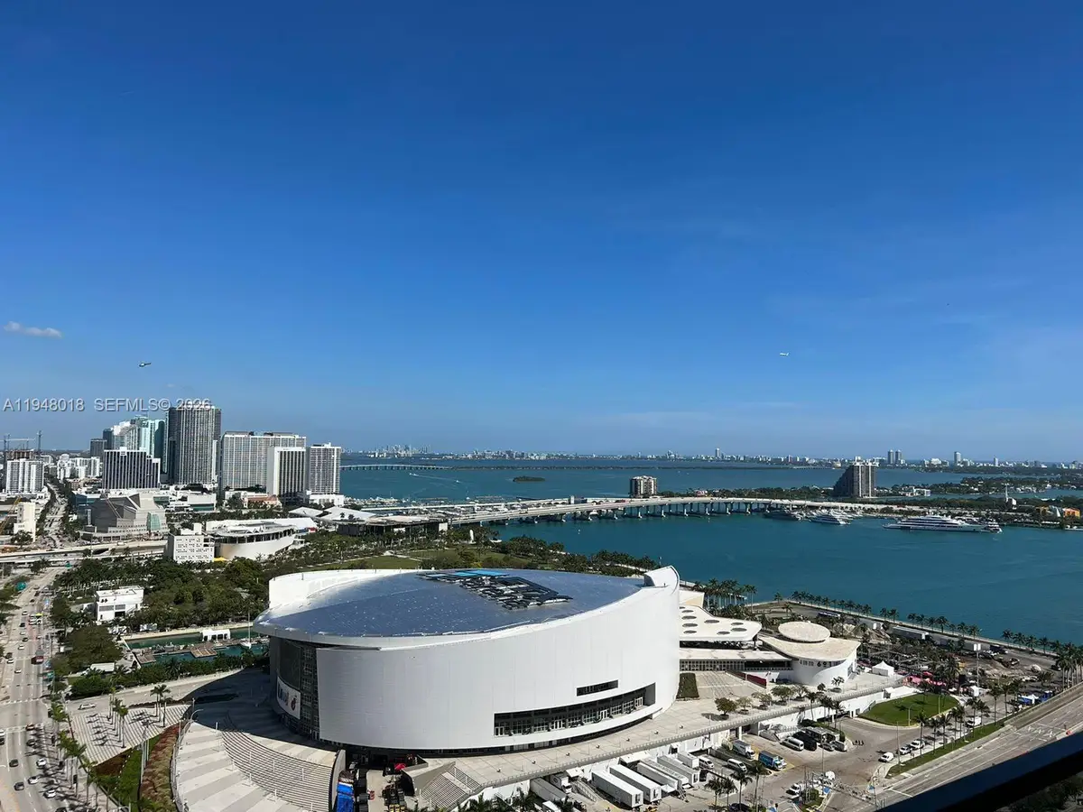 Address Withheld By Seller, Sunny Isles Beach, FL 33131 - #1