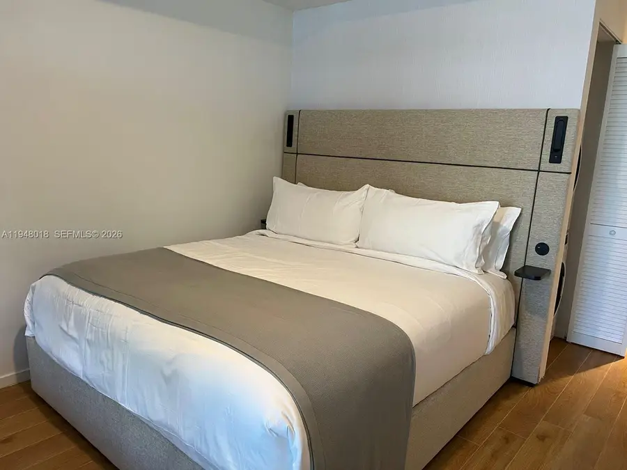 Address Withheld By Seller, Sunny Isles Beach, FL 33131 - #3