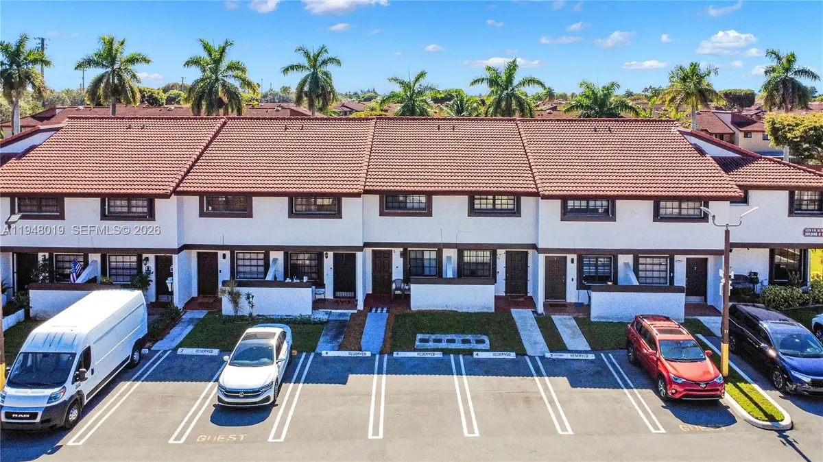 13270 SW 58th Ter #9-5, Miami, FL 33183 - Image #1