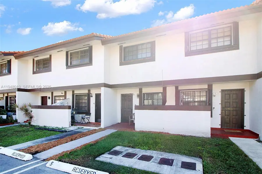 13270 SW 58th Ter #9-5, Miami, FL 33183 - Image #3