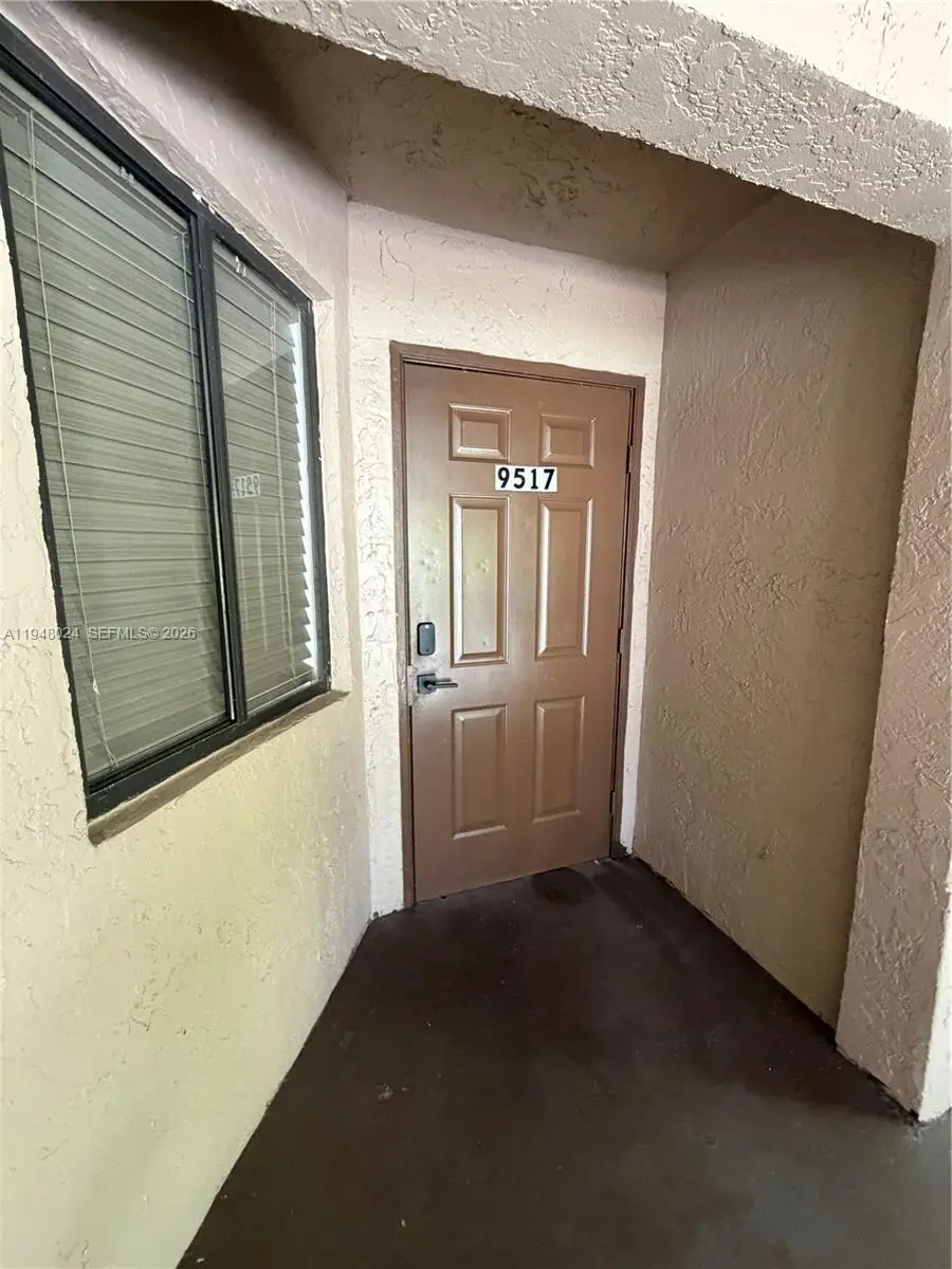 9517 NW 2nd Pl #3-I, Coral Springs, FL 33071 - Image #2