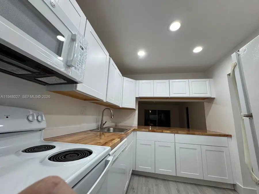 8051 S Colony Cir S #210, Tamarac, FL 33321 - Image #2