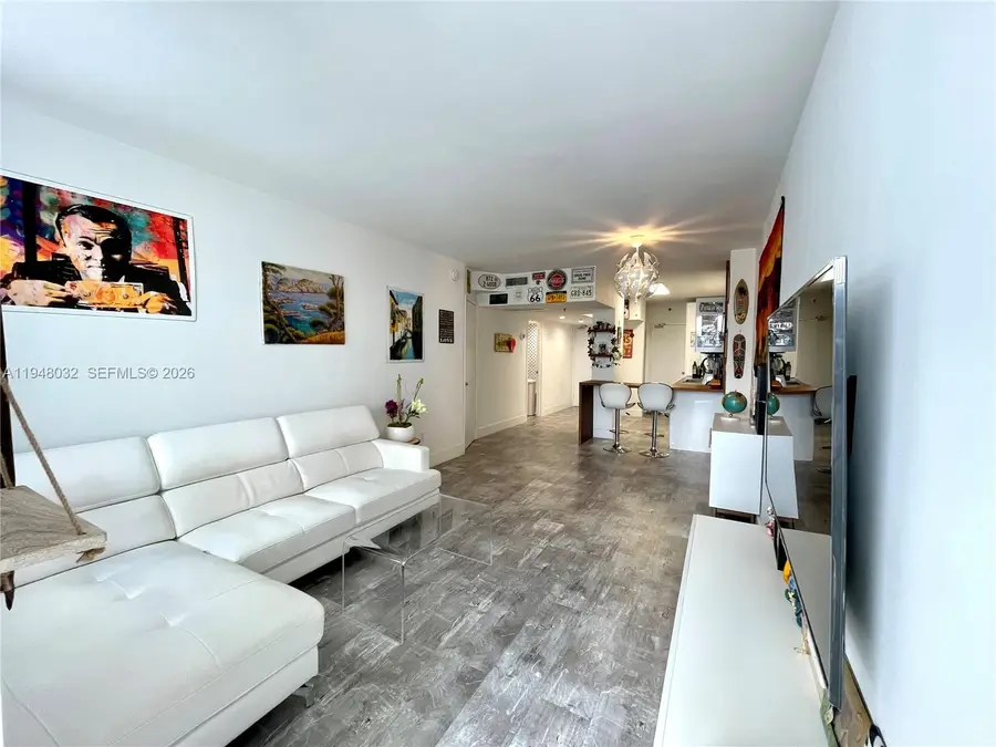 100 Lincoln Rd #518, Miami Beach, FL 33139 - Image #3